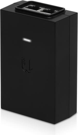 Immagine prodotto Ubiquiti Iniettore PoE (802.3af (PoE), 60 W)