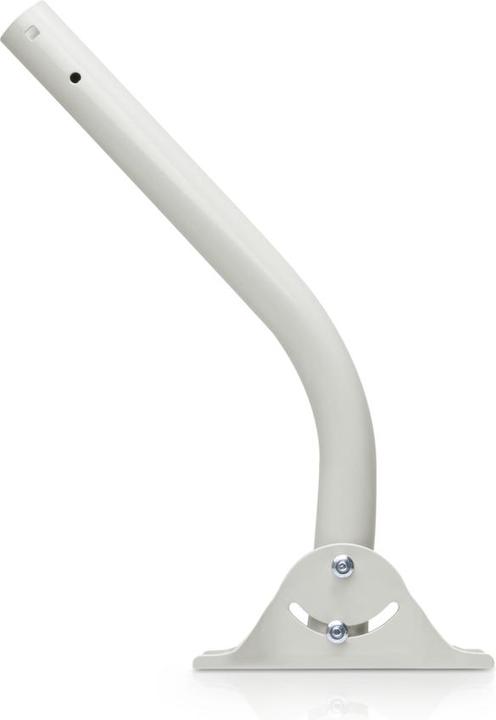 Produktbild Ubiquiti UB-AM Klammer/Spange (Wandhalterung)