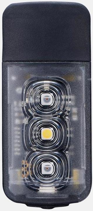 Produktbild Specialized Stix Switch Rücklicht / Frontlicht (100 lm, 18 lm)
