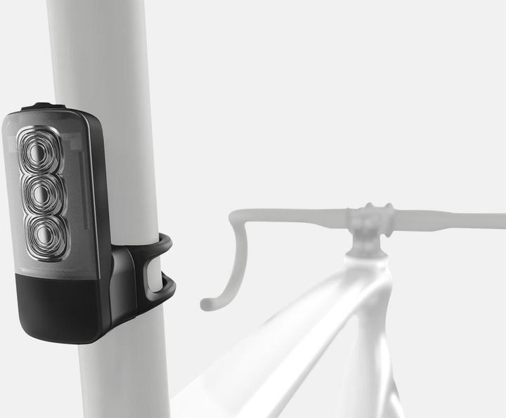 Produktbild Specialized Stix Switch Rücklicht / Frontlicht (100 lm, 18 lm)