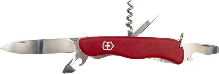 Image du produit Victorinox Picnicker