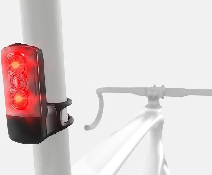 Produktbild Specialized Stix Switch Rücklicht / Frontlicht (100 lm, 18 lm)