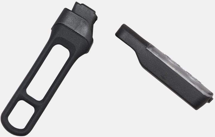 Produktbild Specialized Stix Switch Rücklicht / Frontlicht (100 lm, 18 lm)