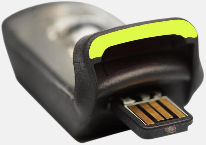 Produktbild Specialized Stix Switch Rücklicht / Frontlicht (100 lm, 18 lm)