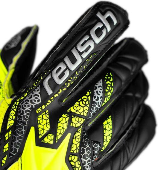 Produktbild Reusch Attrakt Infinity (7)