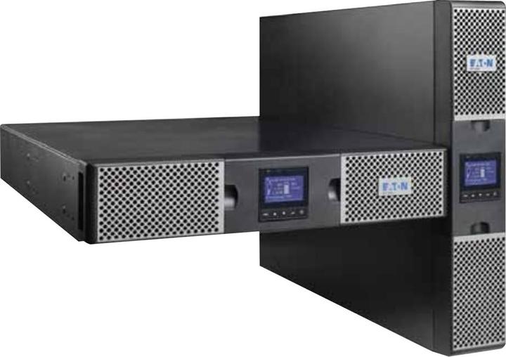 Immagine prodotto Eaton 9PX EBM 72V RT 2U Batteria estesa
