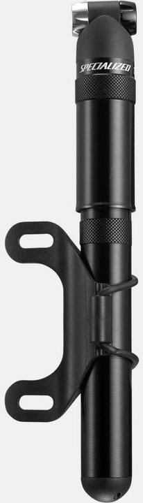 Produktbild Specialized Air Tool Flex