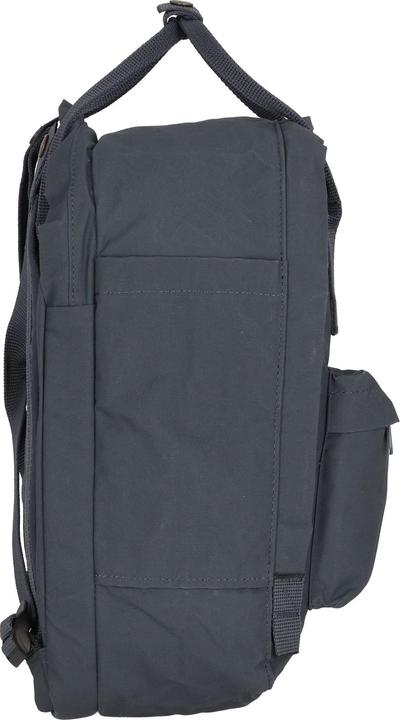 Produktbild Fjällräven Kånken (13 l)
