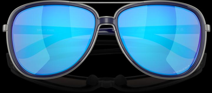 Immagine prodotto Oakley Split Time