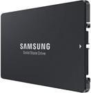 Produktbild Samsung Enterprise SM883 (1920 GB, 2.5")