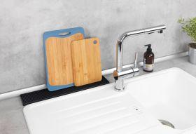 Actual product image Wenko Slim