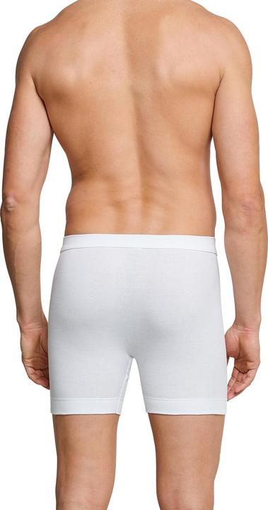 Immagine prodotto Schiesser Pantaloni corti (XL, Confezione singola)