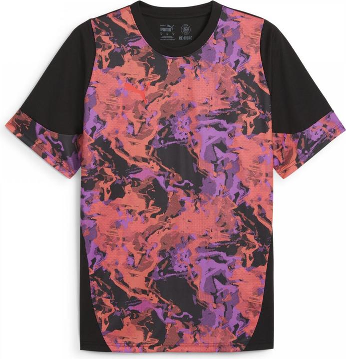 Image du produit Puma individualCUP Jersey (XL)