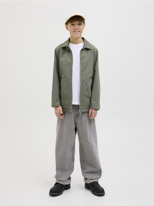 Immagine prodotto Jack & Jones Übergangsjacke Junior Übergangsjacke (164)