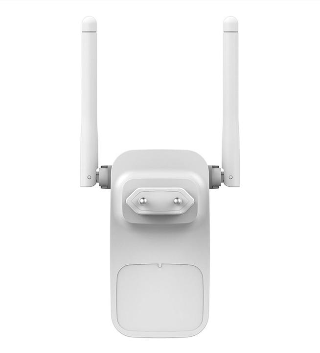 Produktbild D-Link DAP-1325 N300 Range Extender (300 Mbit/s, 300 Mbit/s)
