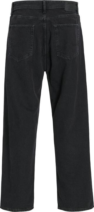 Produktbild Jack & Jones Alex Original 306 Jeans (W30/L32)