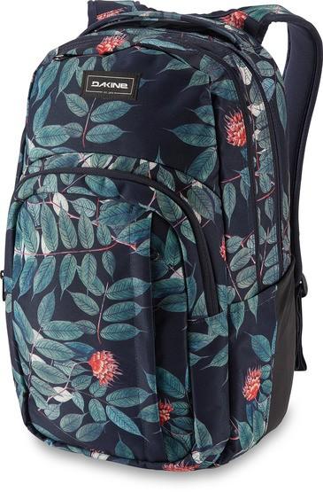 Image du produit Dakine Campus (33 l)