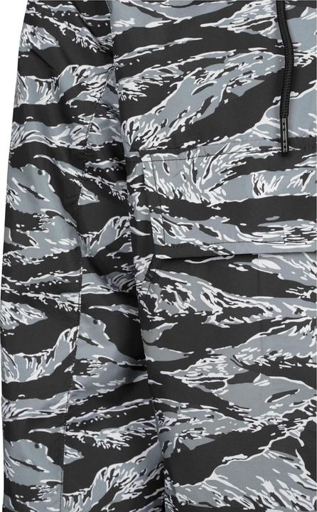Immagine prodotto Urban Classics Tiger Camo Pull Over (M)