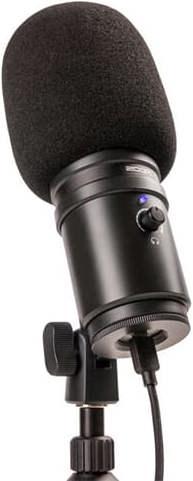 Actual product image Zoom ZUM-2
