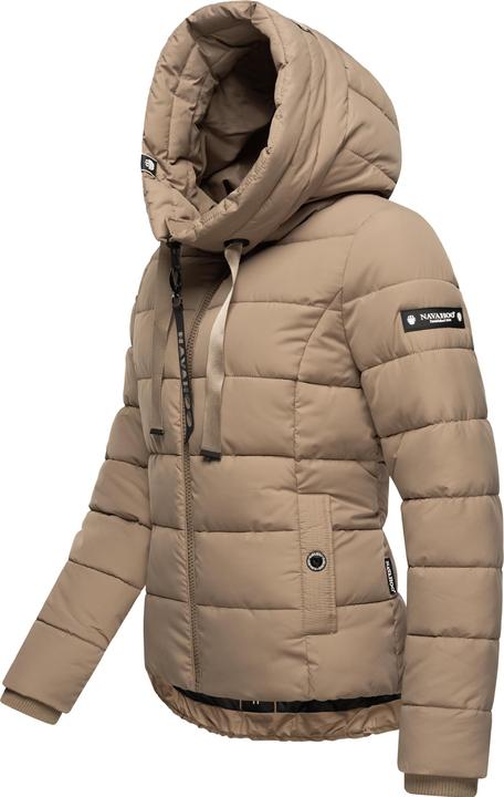 Actual product image Navahoo Amayaa (L)