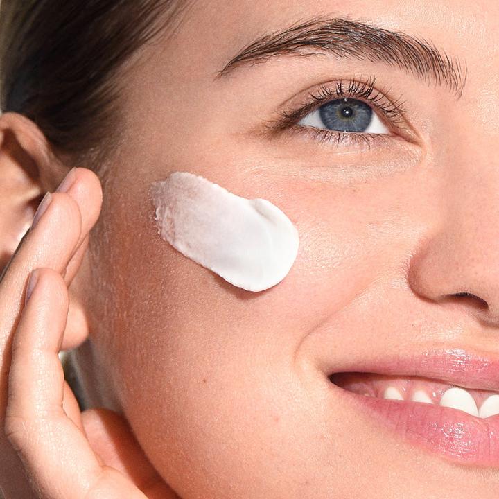 Image du produit Veralab More Soft 125 Ml - Gentle Cleanser For Sensitive Skin (Lait nettoyant, 125 ml)