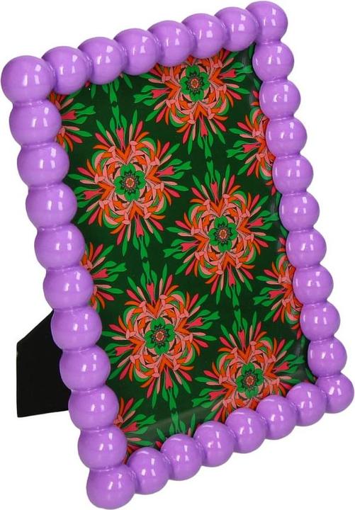 Actual product image HD Collection Cilia