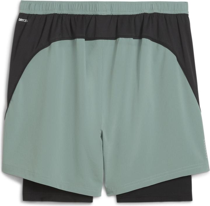 Produktbild Puma M Run Velocity 2in1 Short (L)