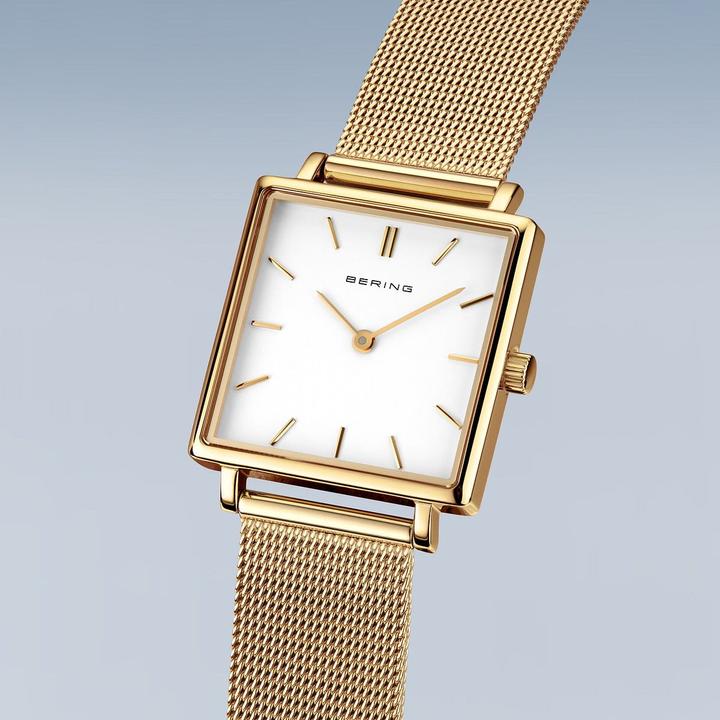 Immagine prodotto Bering Classico (Orologio da polso analogico, 26 mm)