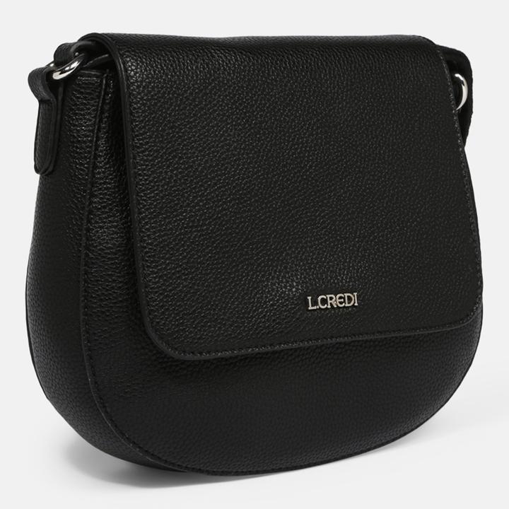 Immagine prodotto L.Credi Borsa a tracolla Kristie 24 cm