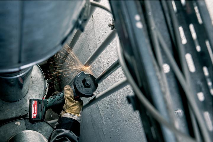Produktbild Metabo PowerMaxx (76 mm)
