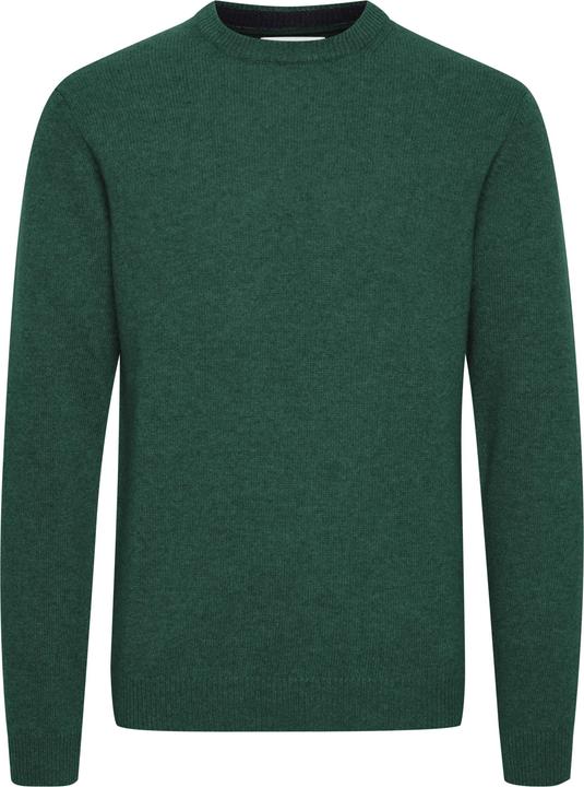 Immagine prodotto Casual Friday Karl (M)