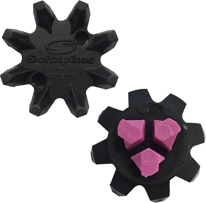 Actual product image Spikes