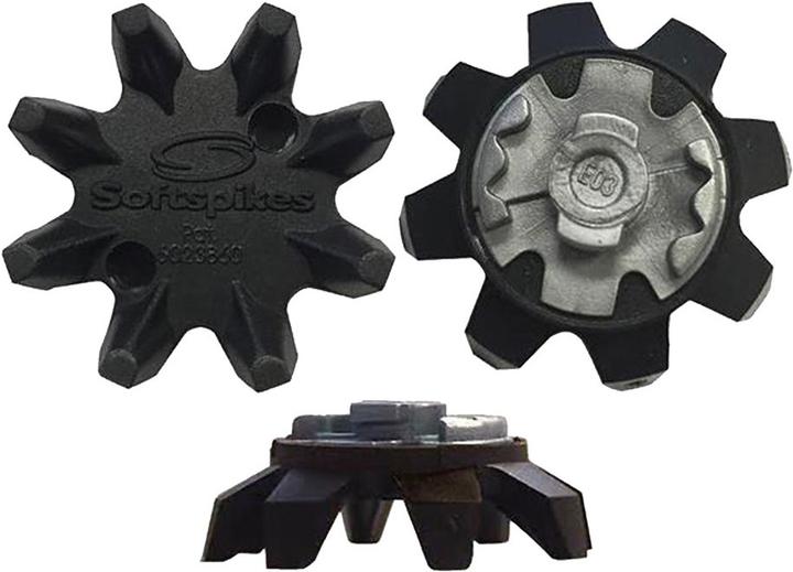 Actual product image Spikes