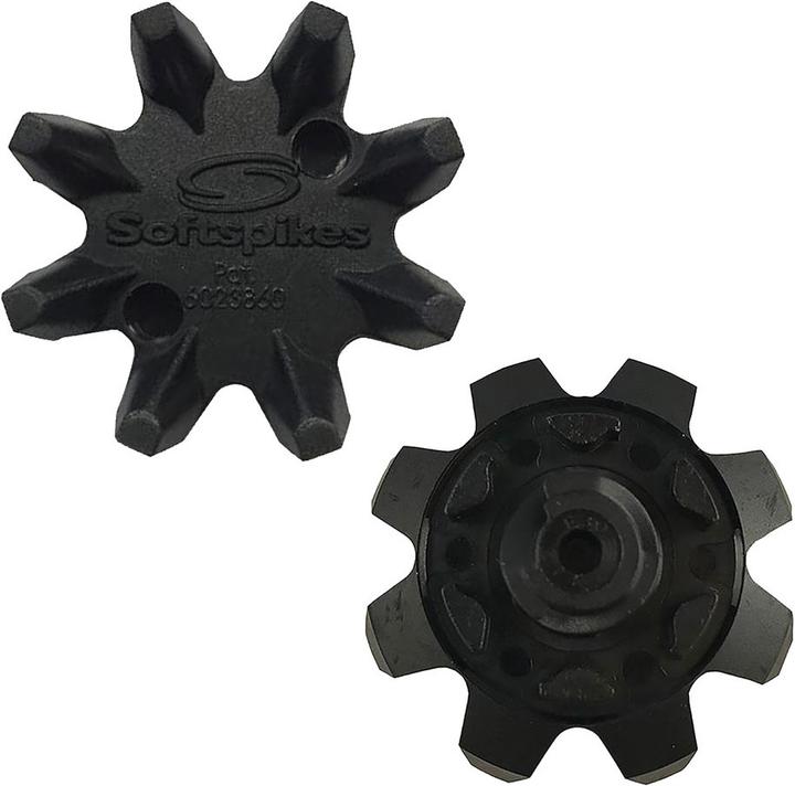 Actual product image Spikes