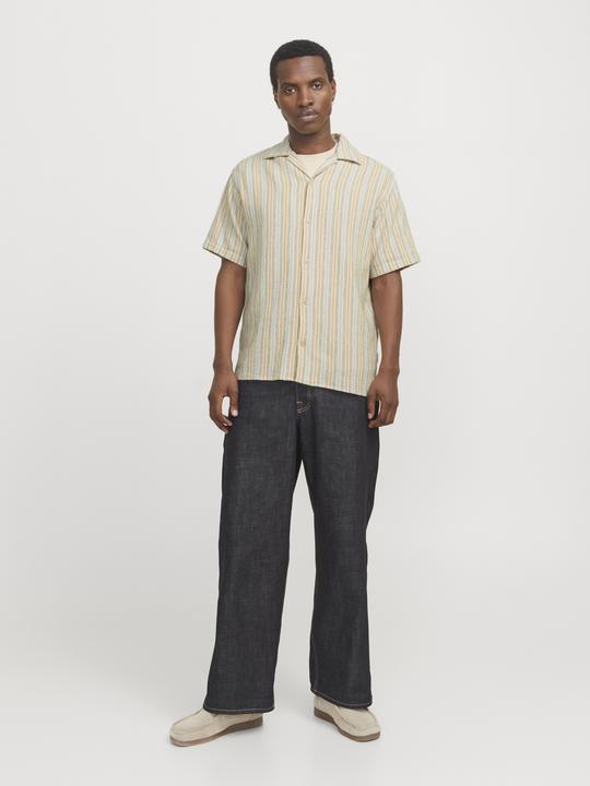 Immagine prodotto Jack & Jones Relaxed Fit Hemd Hemd (S)