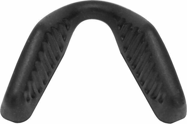 KOO Nose Pad