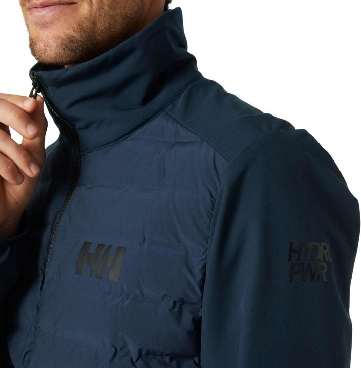 Produktbild Helly Hansen HP INSULATOR 2.0 (XL)