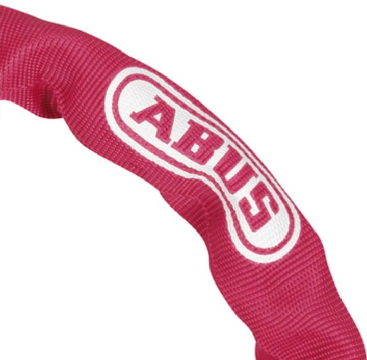 Actual product image Abus Safe 1385 (85 cm)
