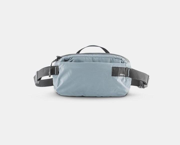 Image du produit Matador ReFraction Packable Sling