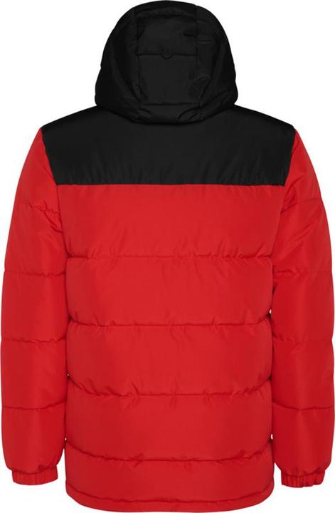 Image du produit Alpinia - Veste isolée TALLIN - Adulte (M)
