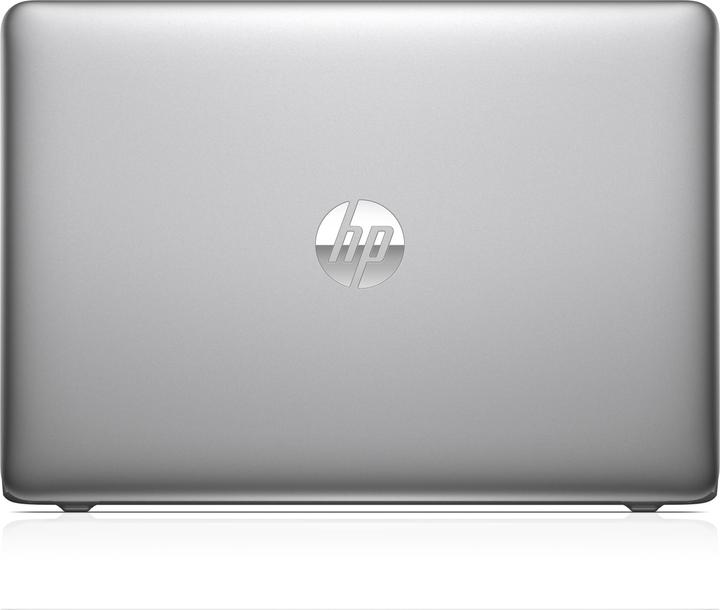 Produktbild HP ProBook 440 G4 (14", Intel Core i7-7500U, 8 GB, 256 GB, CH)