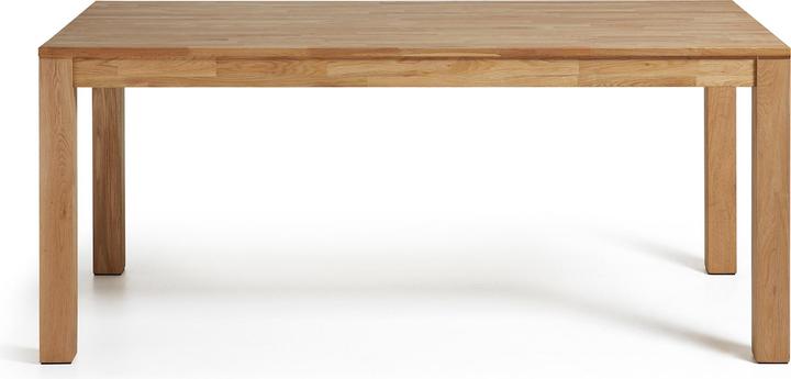 Actual product image Kave Home Indira (75 x 120 cm)