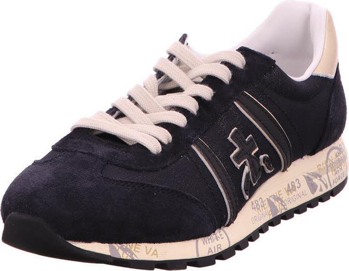 Produktbild Premiata LucyD (40)