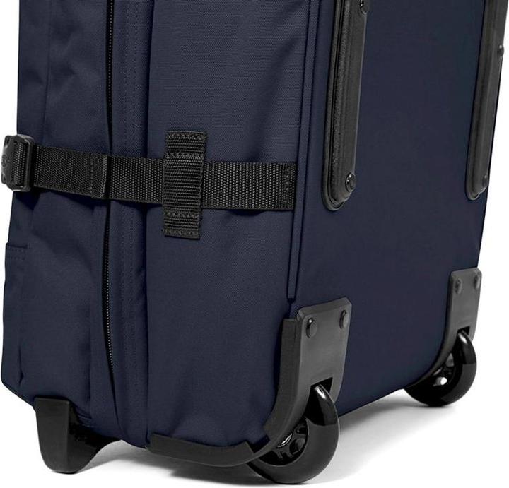 Actual product image Eastpak Authentic (121 l, L (90 - 115l))