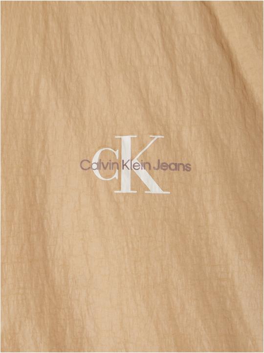 Image du produit Calvin Klein Jeans Archival Veste Monologo Coach - 90653 (L)
