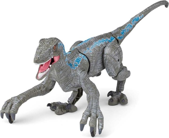 ET Toys Velociraptor