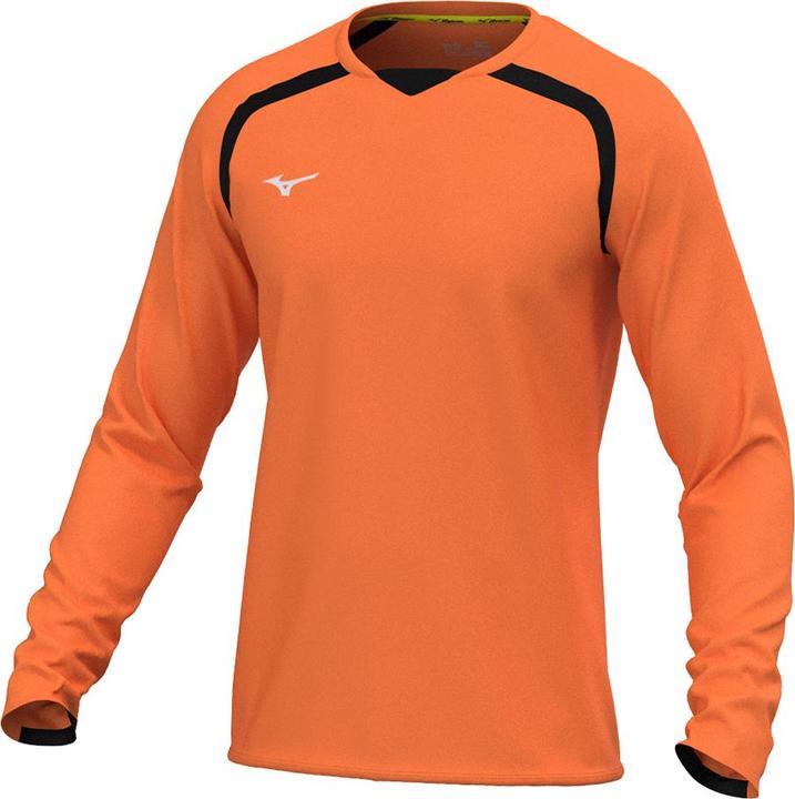 Immagine prodotto Mizuno Camicia MZNRB LS (4XL)