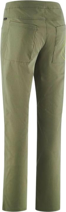 Actual product image Edelrid Wo Nose Pants (XL)