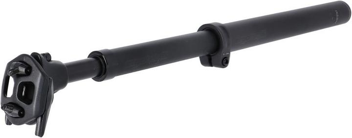 Humpert Ergotec SP-10.0 VARIO (34.90 mm)