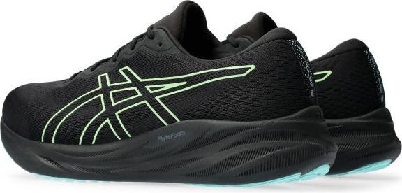 Produktbild ASICS Performance Gel Pulse 15 GTX (42)